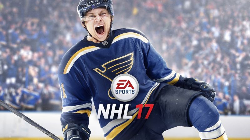 nhl 17, nhl, sports, best games (horizontal)