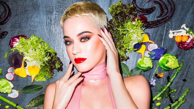 Katy Perry, photo, 5k (horizontal)