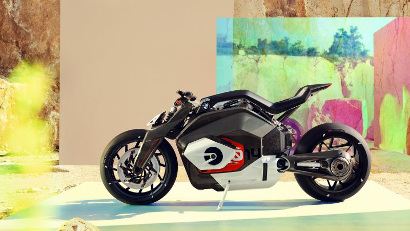 Best Bikes Wallpapers