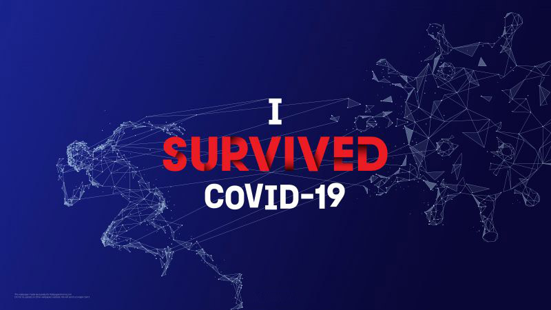 COVID-19 (horizontal)