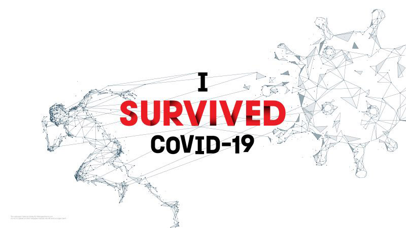 COVID-19 (horizontal)
