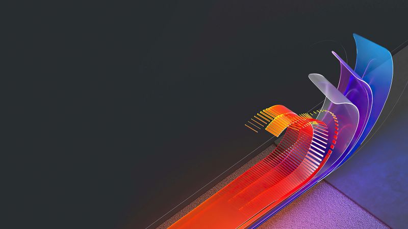 Microsoft 365, Microsoft, 4K (horizontal)