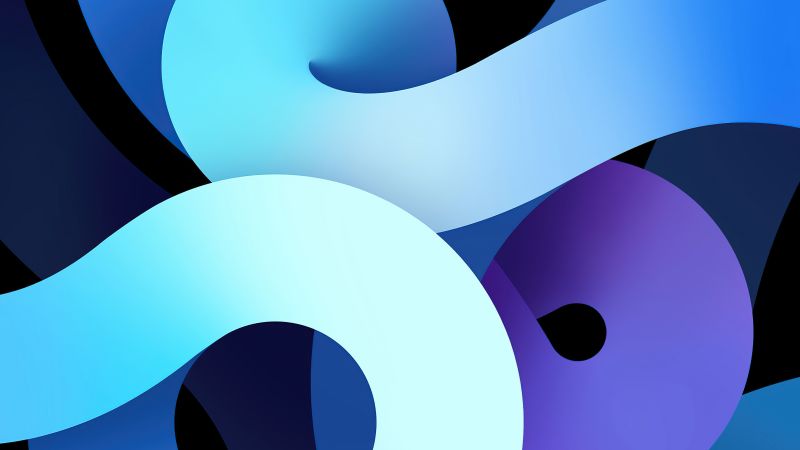 Abstract Wallpapers