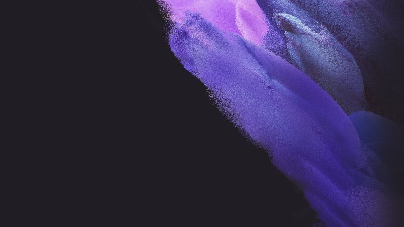 Samsung Galaxy S21, abstract, Unpacked 2021, SamsungEvent, 4K (horizontal)