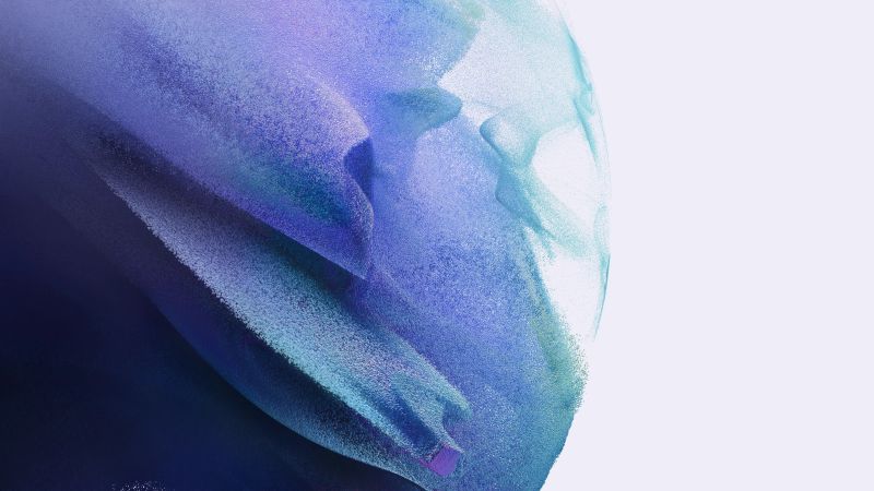 Samsung Galaxy Wallpapers