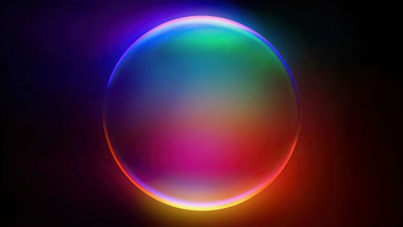 Windows 11, Microsoft, 4K (horizontal)