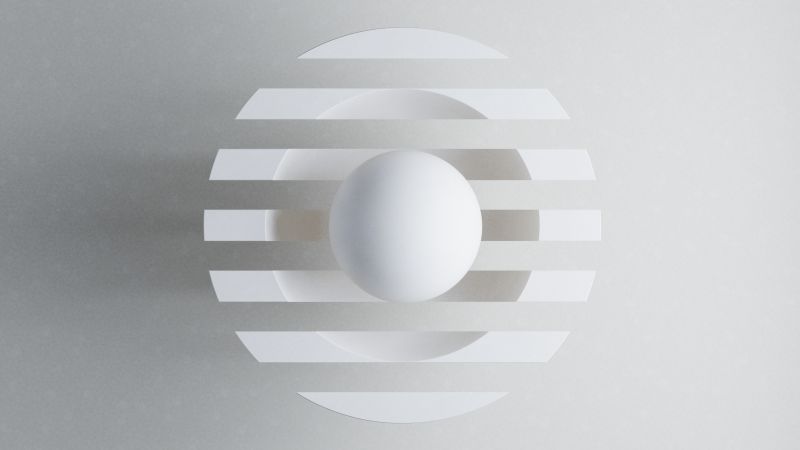 Microsoft 365, Windows 11, Microsoft, 4K (horizontal)
