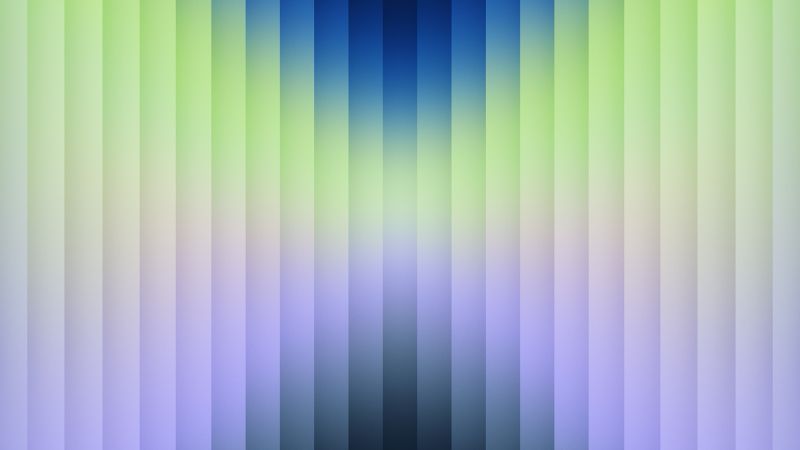iPhone SE 2022, abstract, iOS 16 (horizontal)