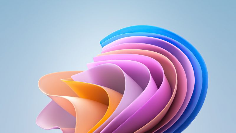 Windows 365, Microsoft, Windows 11 SE, 4K (horizontal)