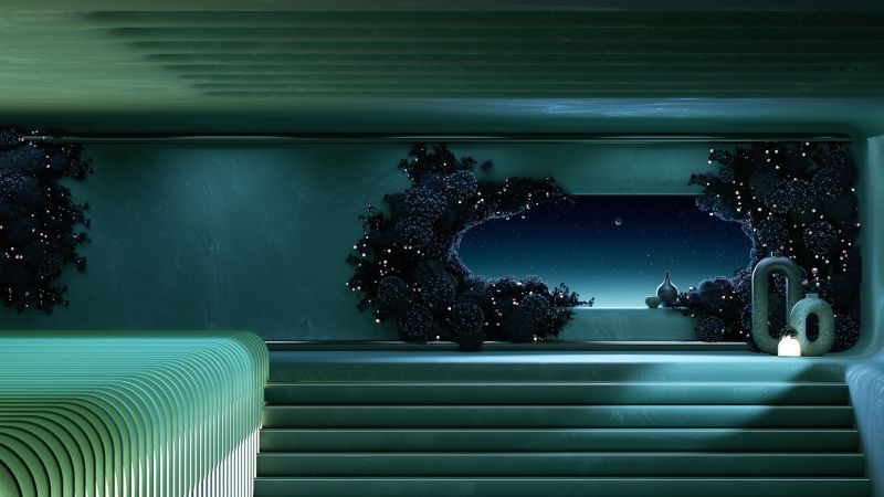 Windows 365, Microsoft, HD (horizontal)