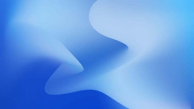 iPhone 14, abstract, iOS 16, 5K (horizontal)