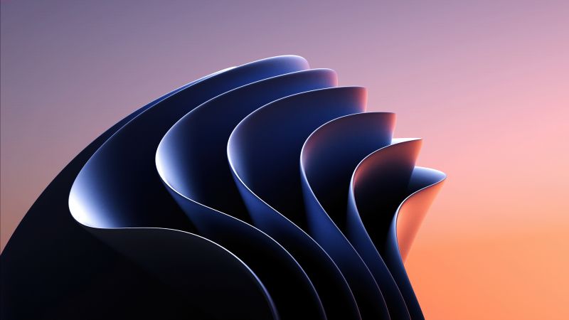 Windows 365, Microsoft, 4K (horizontal)