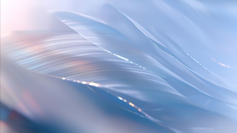 Windows 365, Microsoft, Windows 11, 4K (horizontal)