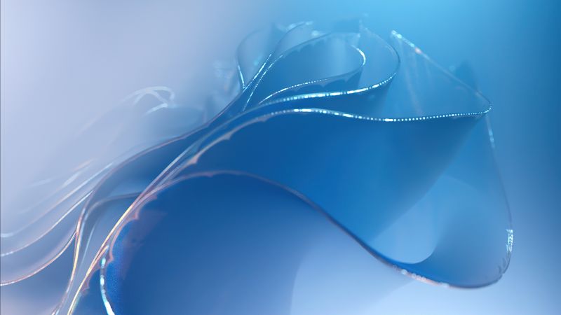 Windows 365, Microsoft, Windows 11, 4K (horizontal)