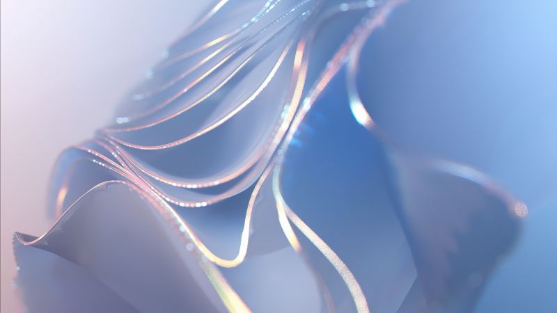 Windows 365, Microsoft, Windows 11, 4K (horizontal)