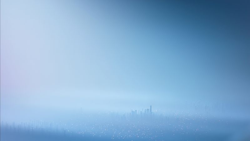 Windows 365, Microsoft, Windows 11, 4K (horizontal)