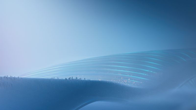 Windows 365, Microsoft, Windows 11, 4K (horizontal)