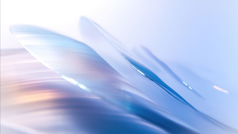 Windows 365, Microsoft, Windows 11, 4K (horizontal)