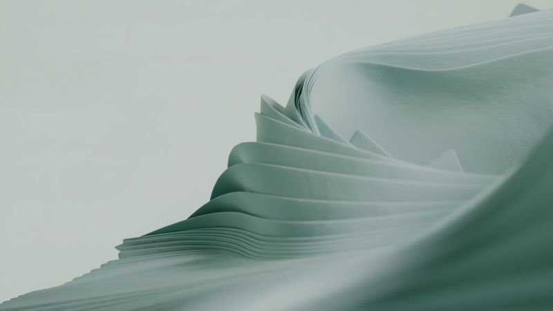 Windows 11, Microsoft, 4K (horizontal)