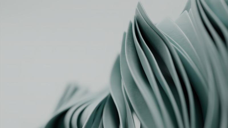 Windows 11, Microsoft, 4K (horizontal)