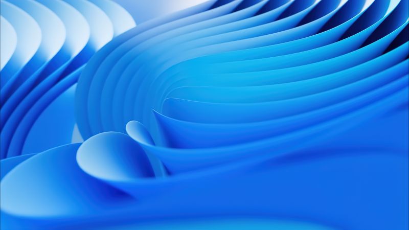 Windows 11, Microsoft, HD (horizontal)
