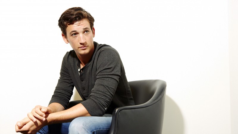 Miles Teller, Most Popular Celebs in 2015, actor, musician, Fantastic Four, Divergent, Insurgent (horizontal)