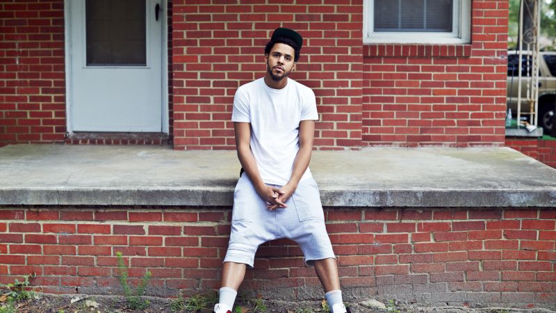 Jeremih, Jeremih Felton, Top music artist and bands (horizontal)