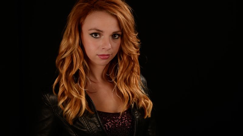 Samantha Fish, Top music artist and bands (horizontal)