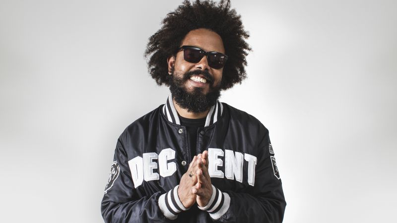 Major Lazer, Top music artist and bands, Jillionaire (horizontal)