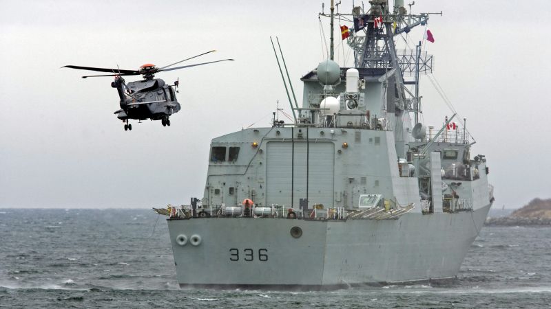 Sikorsky CH-148 Cyclone, AgustaWestland, attack helicopter, British Army, Britain (horizontal)