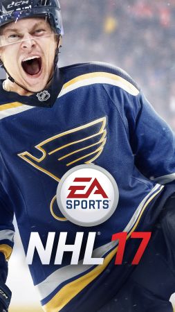 nhl 17, nhl, sports, best games (vertical)