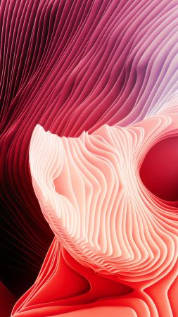 MacBook Pro, iPhone wallpaper, 4k, 5k, live wallpaper, 3D, Apple (vertical)