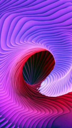 MacBook Pro, iPhone wallpaper, 4k, 5k, live wallpaper, 3D, Apple (vertical)