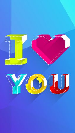 best, love quotes, 5k, heart (vertical)