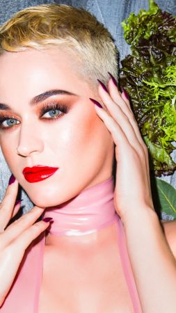 Katy Perry, photo, 5k (vertical)