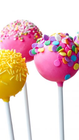 candy, delicious, 5k (vertical)