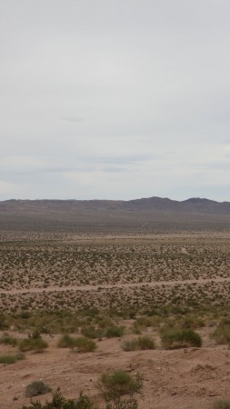 M-ATV, Oshkosh, MRAP, TerraMax, infantry mobility vehicle, field, desert (vertical)