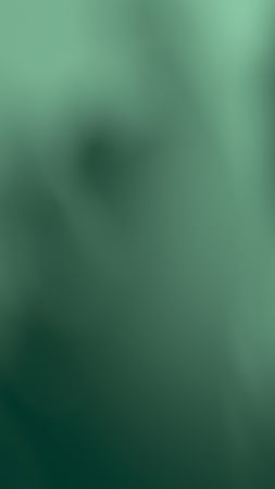 iOS 13, iPadOS, abstract, colorful, Apple September 2019 Event, 4K (vertical)