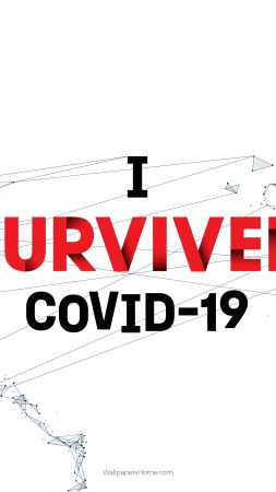 COVID-19 (vertical)