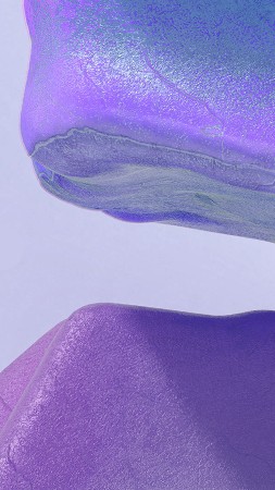 Samsung Galaxy Note 20, abstract, Unpacked 2020, SamsungEvent, 4K (vertical)