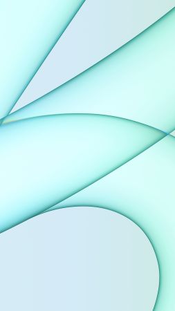 iMac 2021, abstract, Apple April 2021 Event, 4K (vertical)