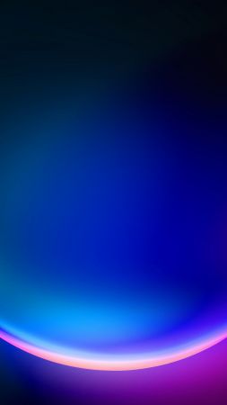 Windows 11, Microsoft, 4K (vertical)
