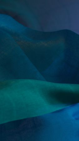 Windows 11, Microsoft, abstract, HD (vertical)