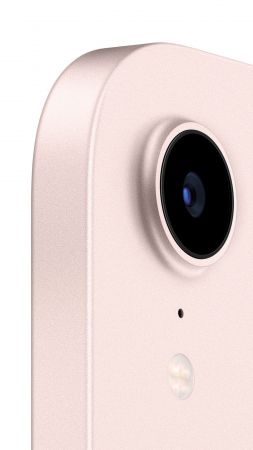 iPad Mini 2021, Apple September 2021 Event, 4K (vertical)