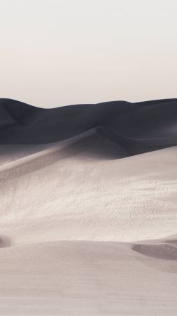 Google Pixel 6, landscape, Android 12, 4K (vertical)