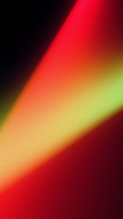 iPhone 14, abstract, iOS 16, 4K (vertical)