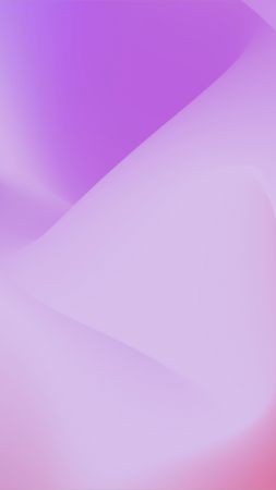 iPhone 14, abstract, iOS 16, 5K (vertical)