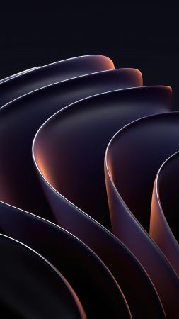 Windows 365, Microsoft, 4K (vertical)