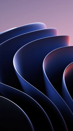 Windows 365, Microsoft, 4K (vertical)