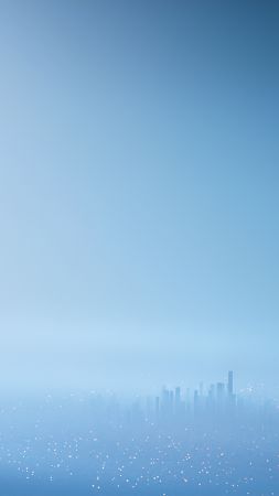 Windows 365, Microsoft, Windows 11, 4K (vertical)
